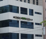 박진우치과의원