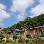 정다운산방