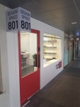 DESIGNSPACE801