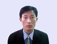 현대공인중개사사무소
