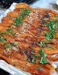 황토성