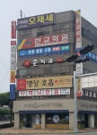손치과의원