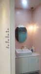 벚꽃치과의원