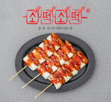 와이앤비푸드농업회사법인 제1공장