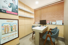 건강제일의료소비자생활협동조합굿모닝치과의원