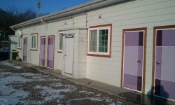 진고을하얀농원