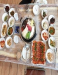 황토성