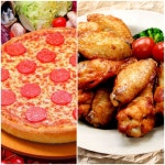 오구피자 포항양덕점