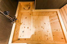 만월호텔 대흥점