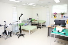 시니어빌리지요양원