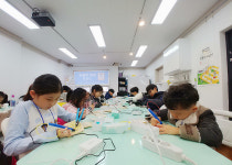 범패민속문화박물관