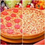 오구피자 포항양덕점