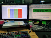 임채홍PT전문센터