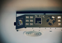 노래야노래야 제주신화월드점