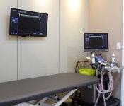 송도 탑 정형외과의원