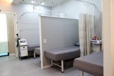 송도 탑 정형외과의원