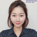 강릉혜명부동산공인중개사사무소