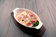 오구피자 포항양덕점