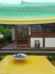 합송리 994