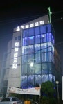 하늘샘교회
