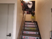 어썸헤어by스타일 영도영선점