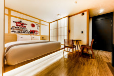 만월호텔 대흥점