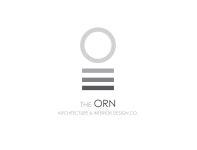 더오른디자인