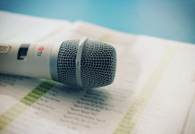 노래야노래야 제주신화월드점