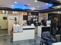 어썸헤어by스타일 영도영선점