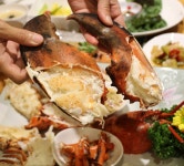 크래버대게나라 노원점