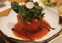 크래버대게나라 노원점