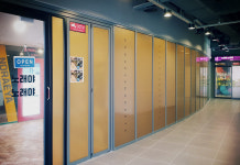 노래야노래야 제주신화월드점