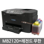 컴테크