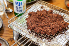 원조진언양불고기 KTX울산역 본점