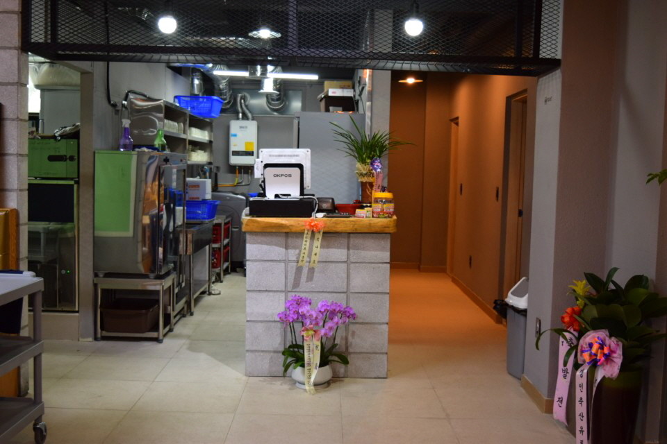 춘월맛집 사진 4