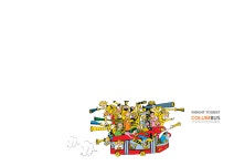 콜럼버스커뮤니케이션