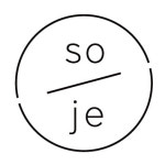 soje 소재 건축사사무소