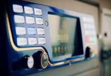 노래야노래야 제주신화월드점