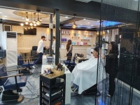 어썸헤어by스타일 영도영선점