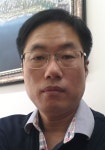 4989공인중개사사무소