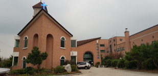 함열제일장로교회