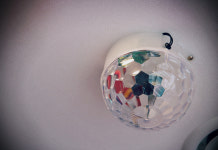 노래야노래야 제주신화월드점