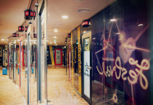 노래야노래야 제주신화월드점