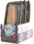 (주)부광엘에프 | 부광에프엔지