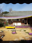 합송리 994