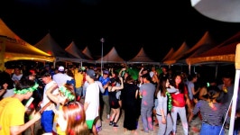 솔게스트하우스 양양서핑점