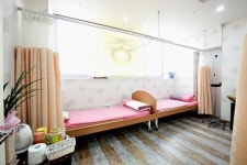 이레메디컬의원