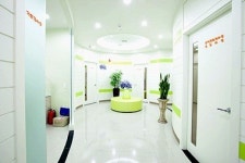 이레메디컬의원