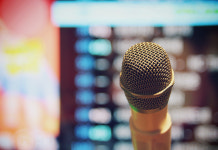 노래야노래야 제주신화월드점