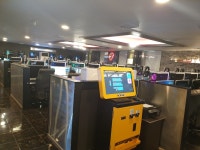 더몽PC 대연점